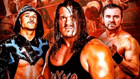 GrandSlam Wrestling