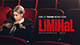 Taemin - Venue Premium Tickets