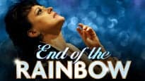 Jinx Monsoon Is Judy Garland In End of the Rainbow
