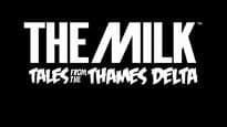 The Milk