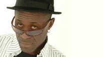 Neville Staple - From The Specials