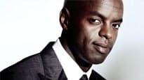 Trevor Nelson's Soul Nation